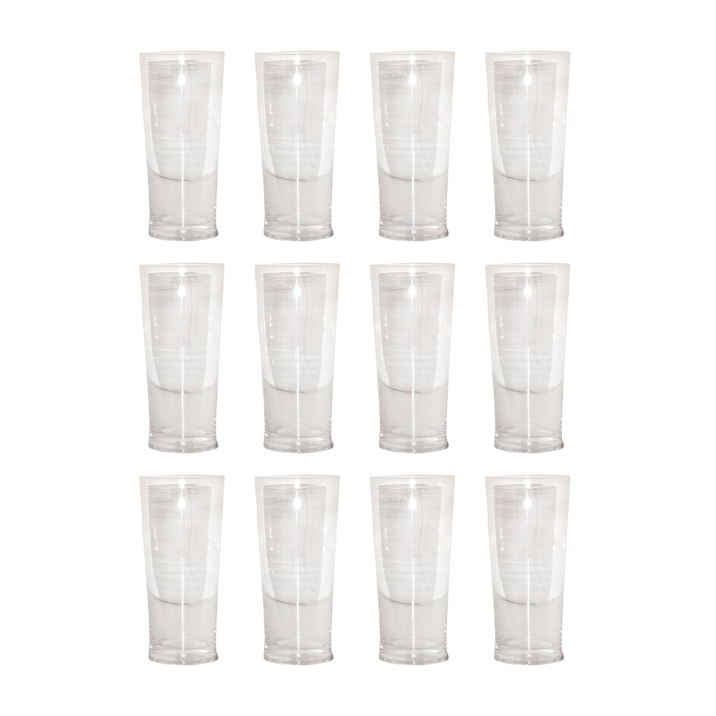 Provence Highball - Set of 12
