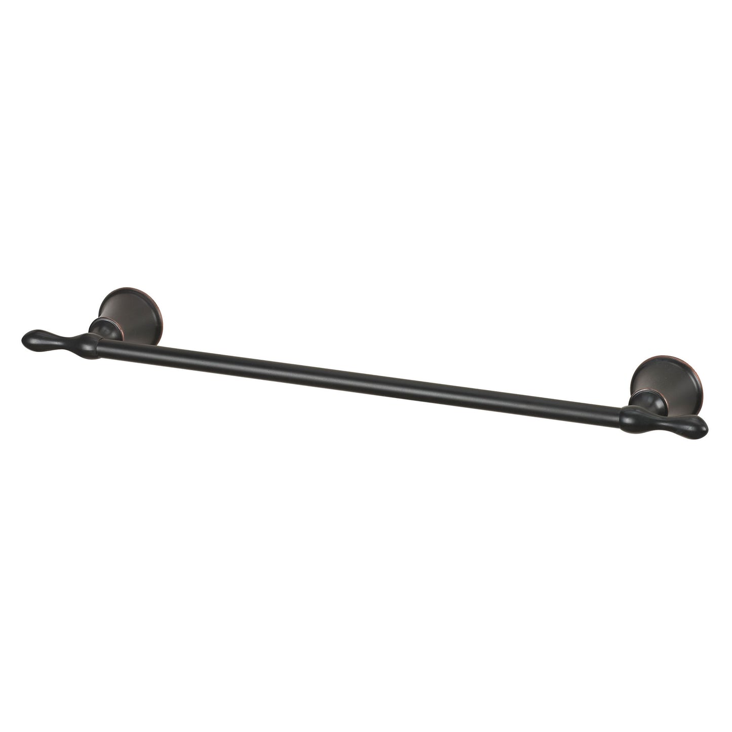 Towel Rail - Oil Rubbed Bronze