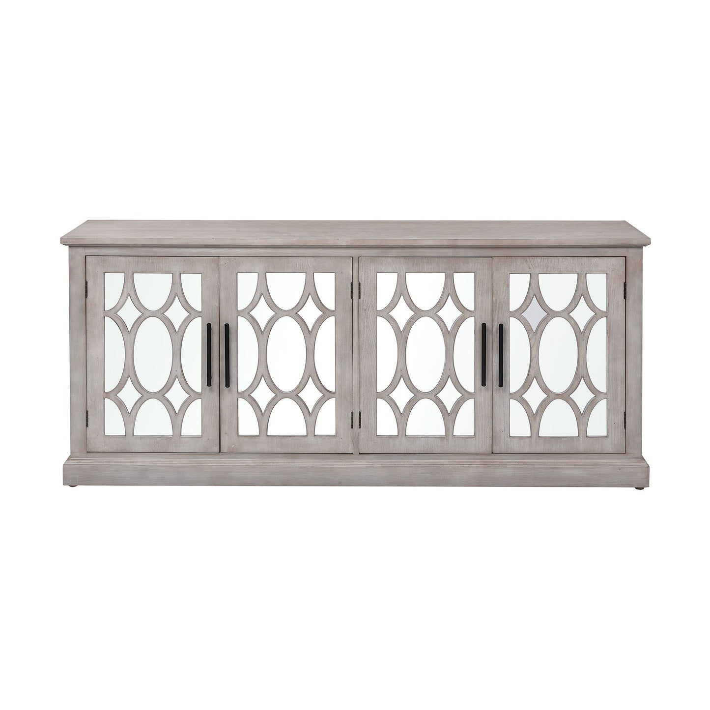Hardy Credenza