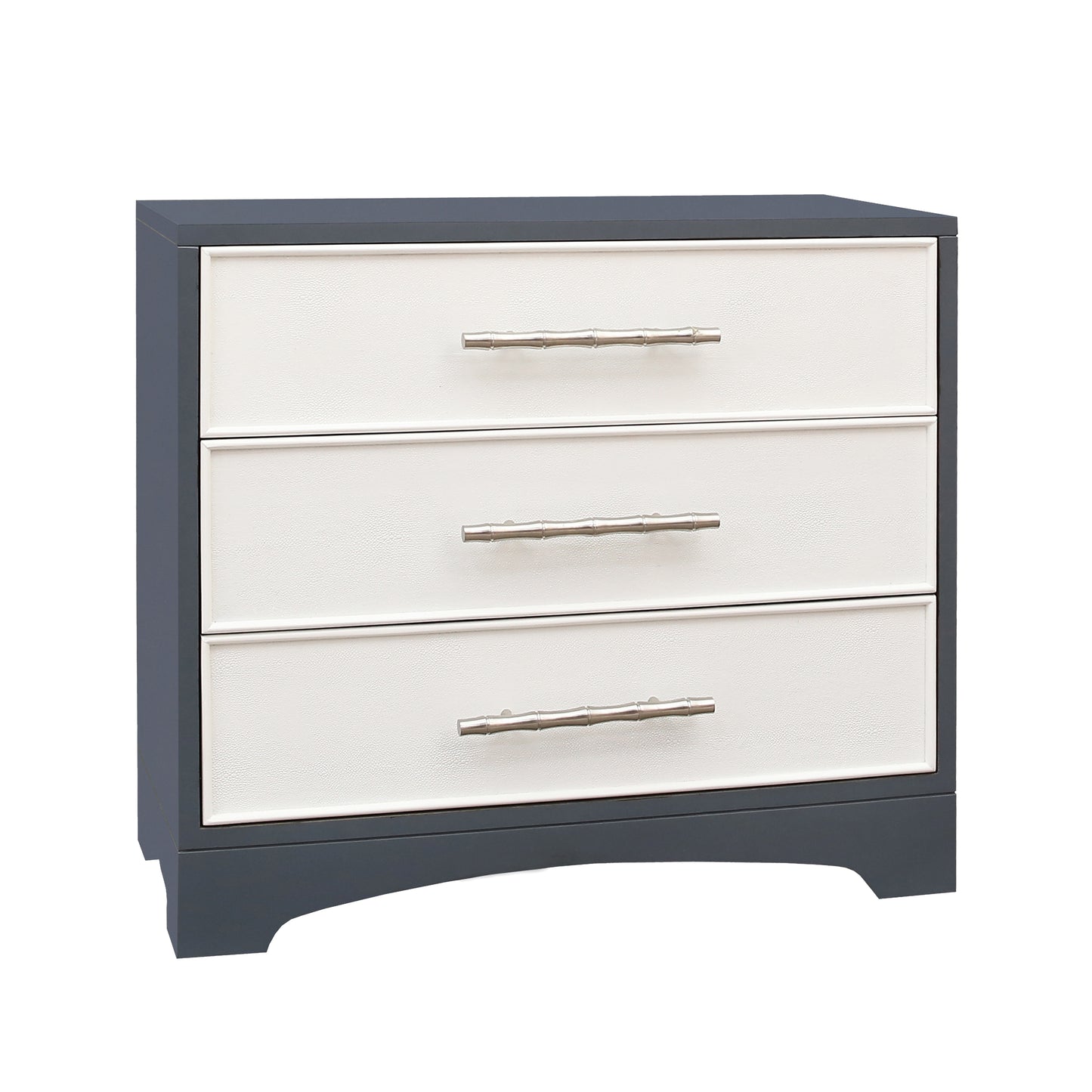Celesta Chest