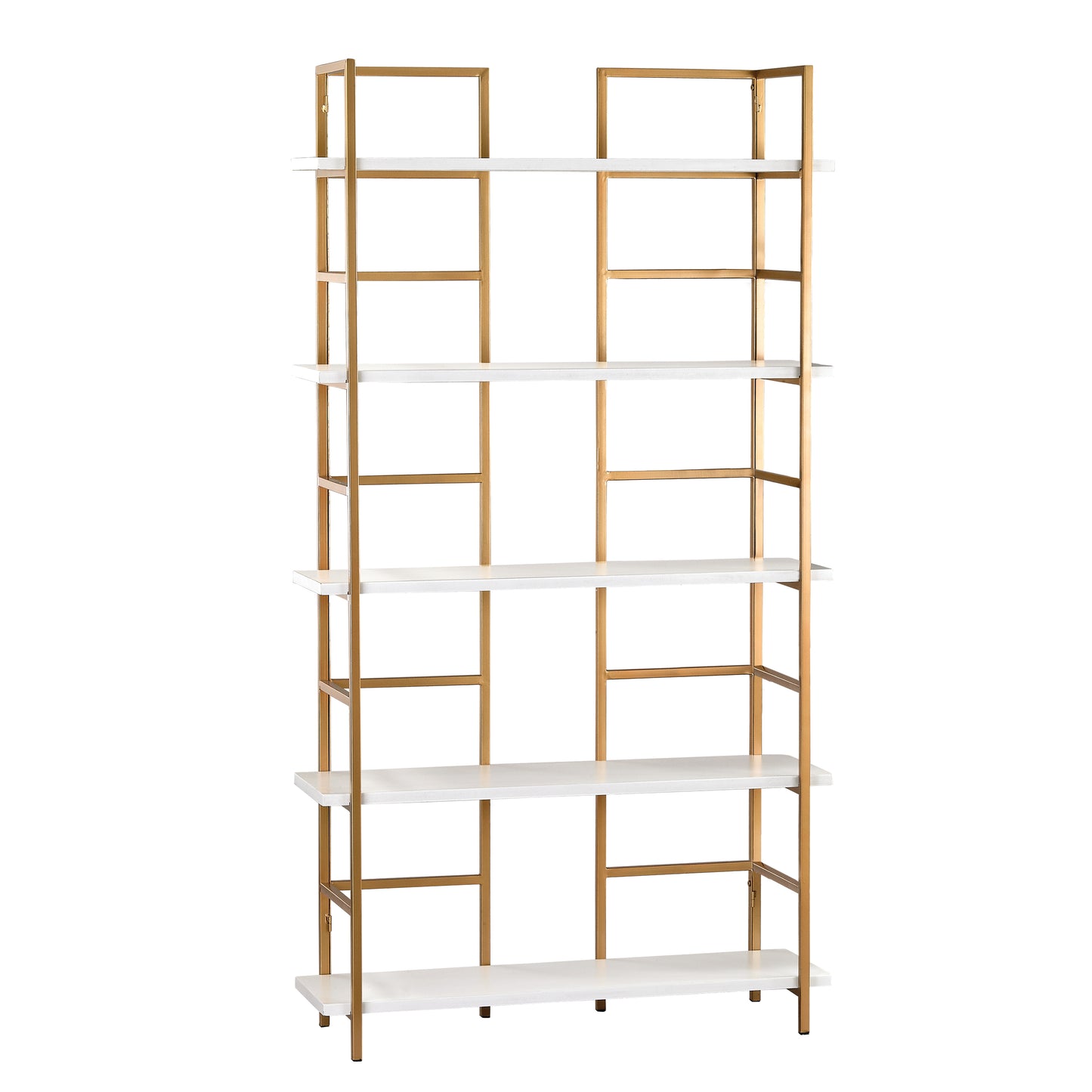 Kline Bookshelf - Large
