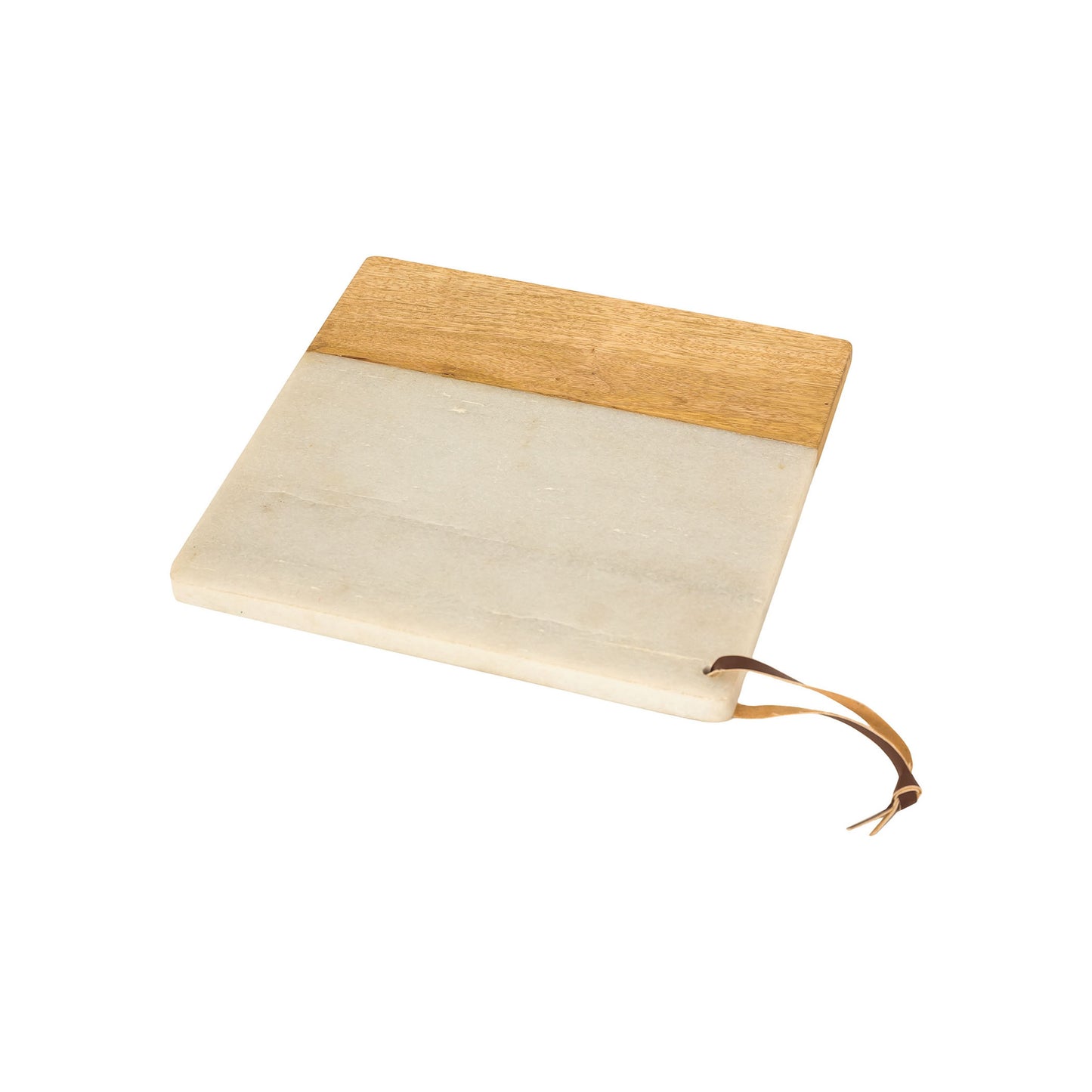 Glenhurst Tray - Natural