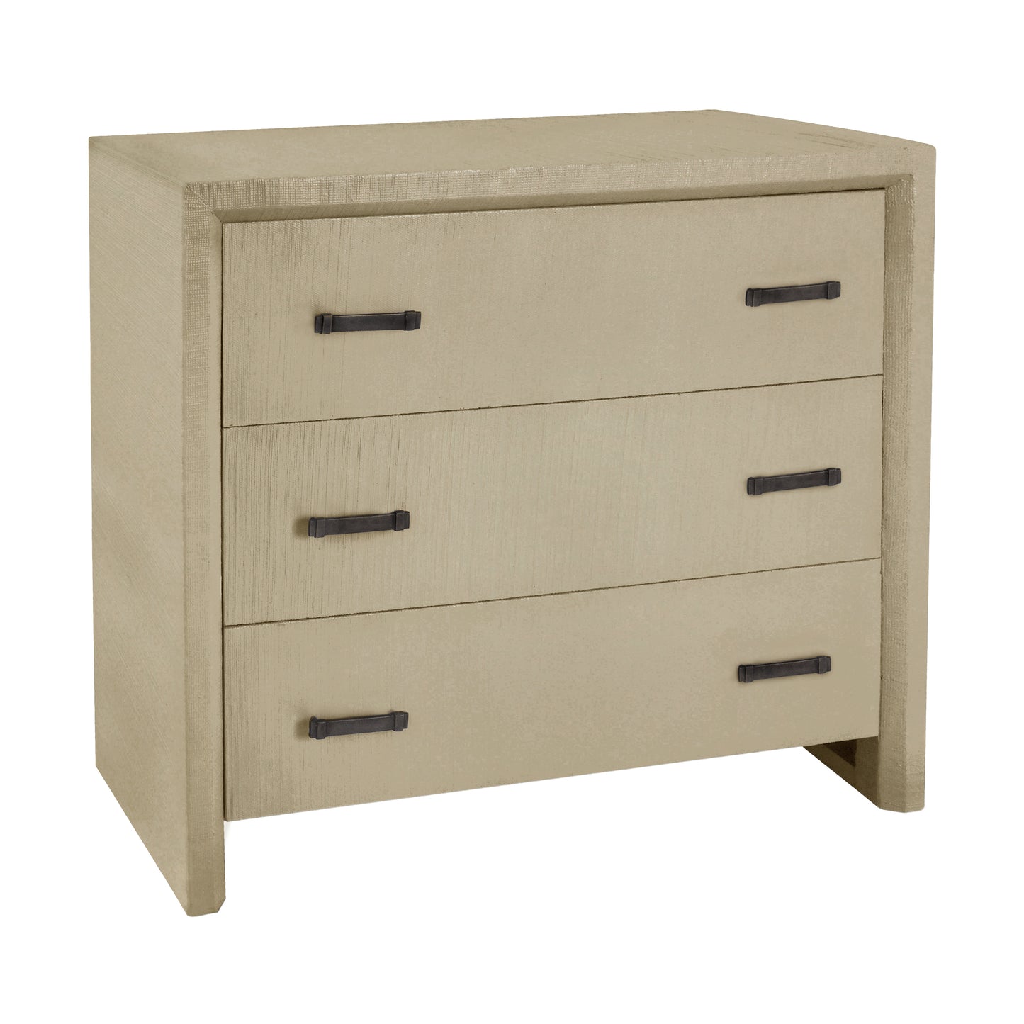Lorne Chest