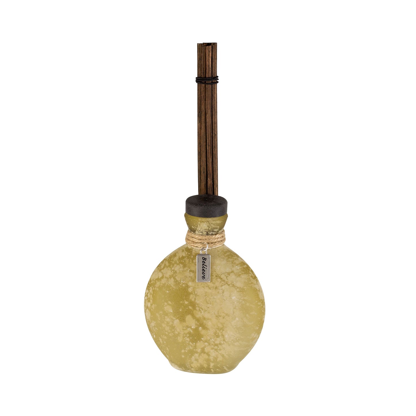 Valerie Reed Diffuser