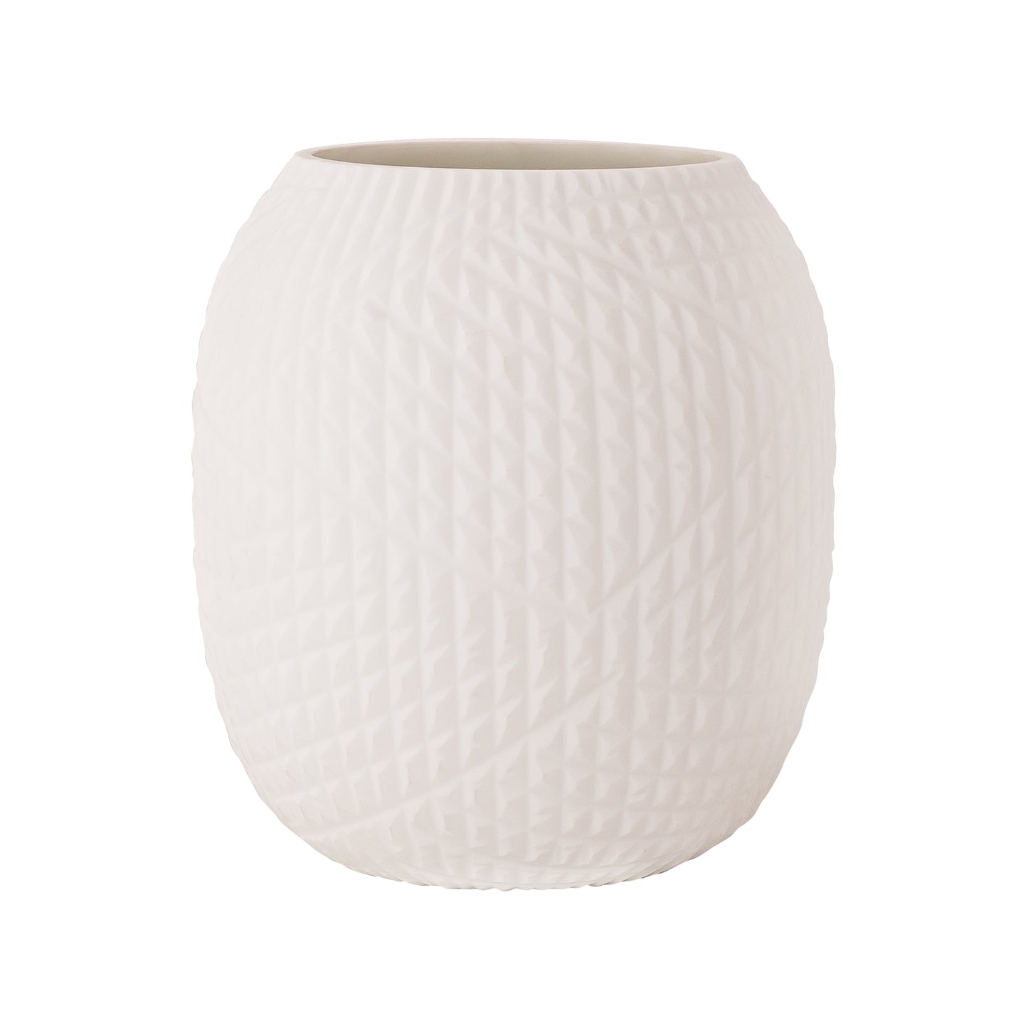 Besse Vase - Medium