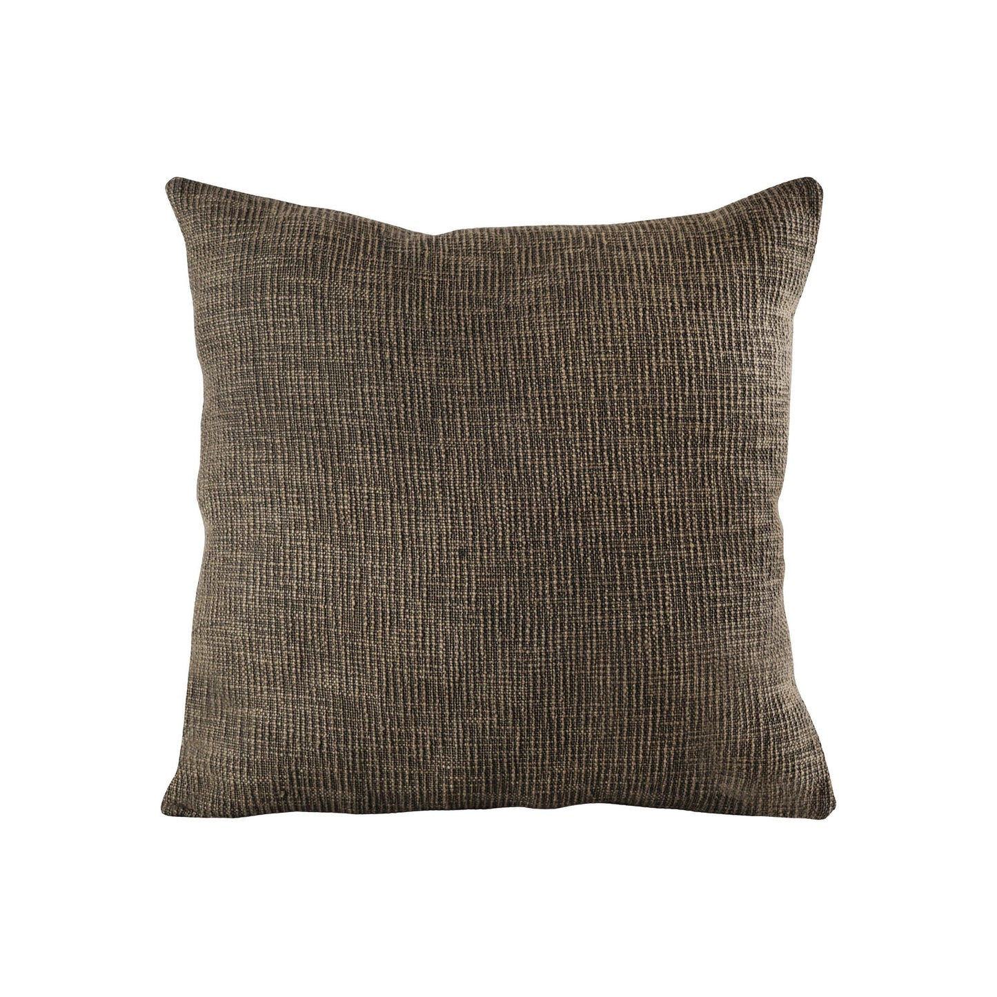 Tystour 24x24 Pillow