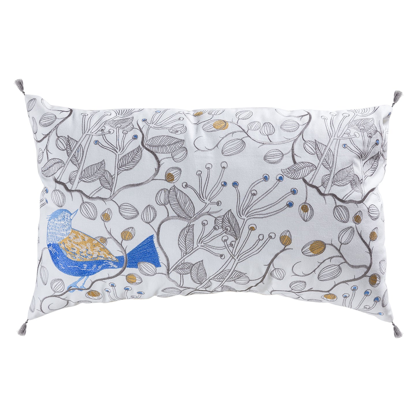 Northdell 16x26 Lumbar Pillow