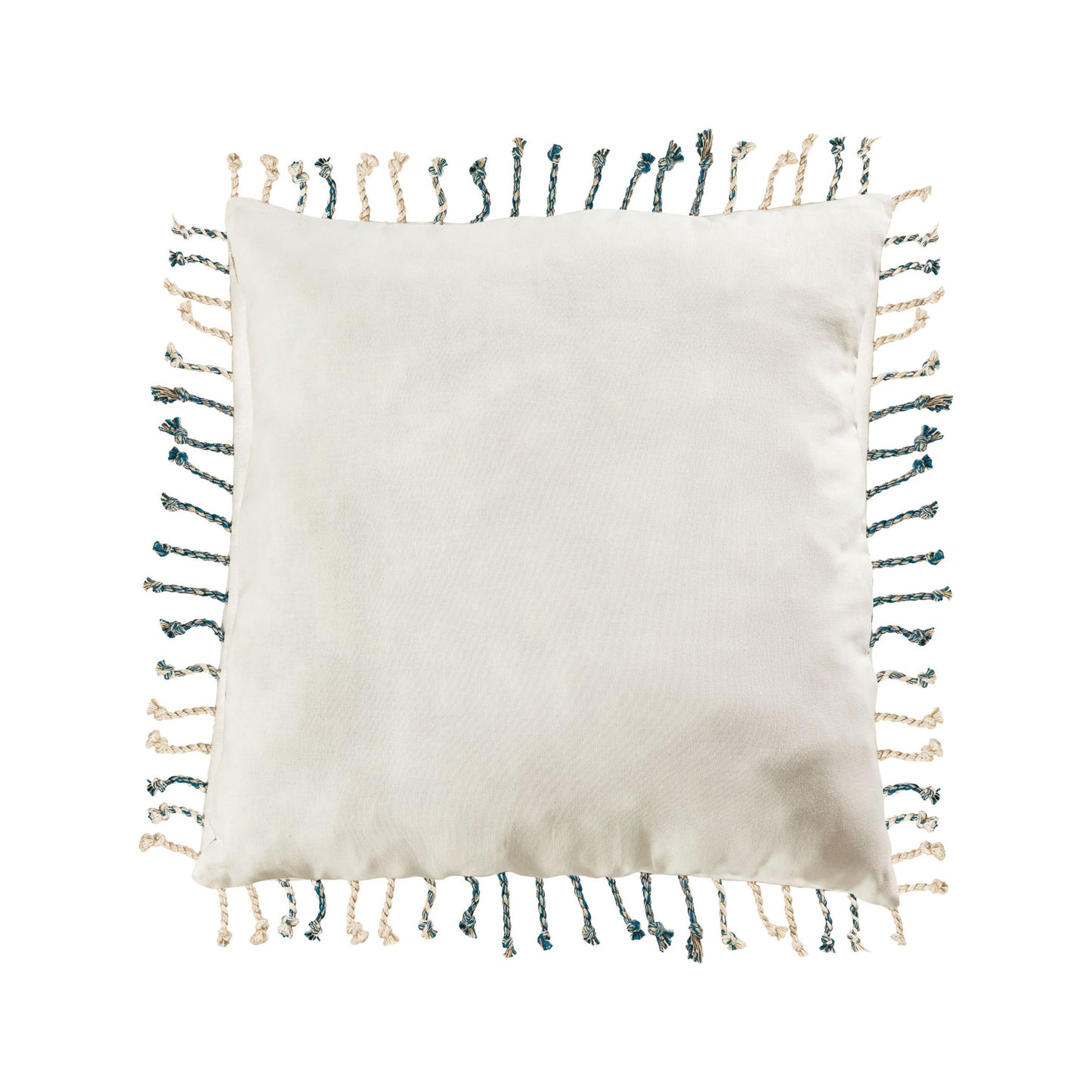 Montell 24x24 Pillow