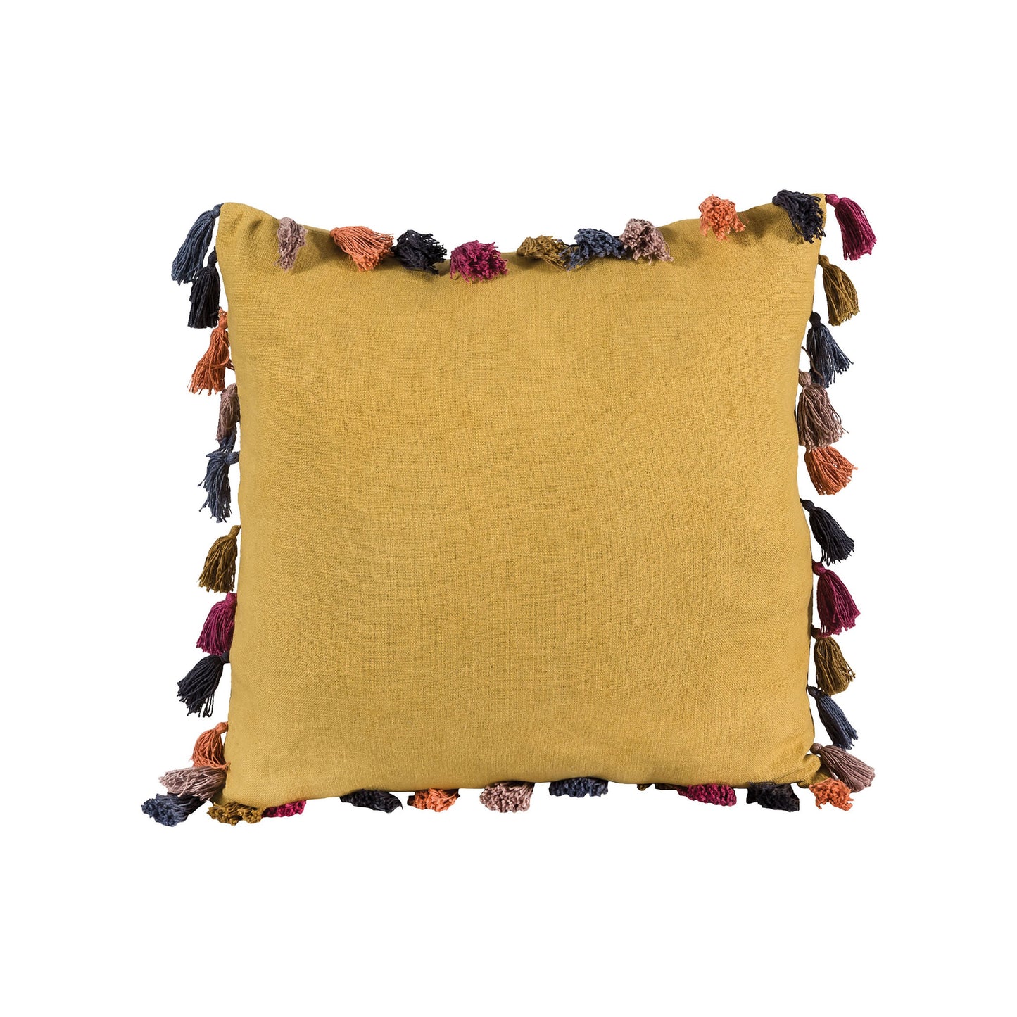 Sequoia 20x20 Pillow