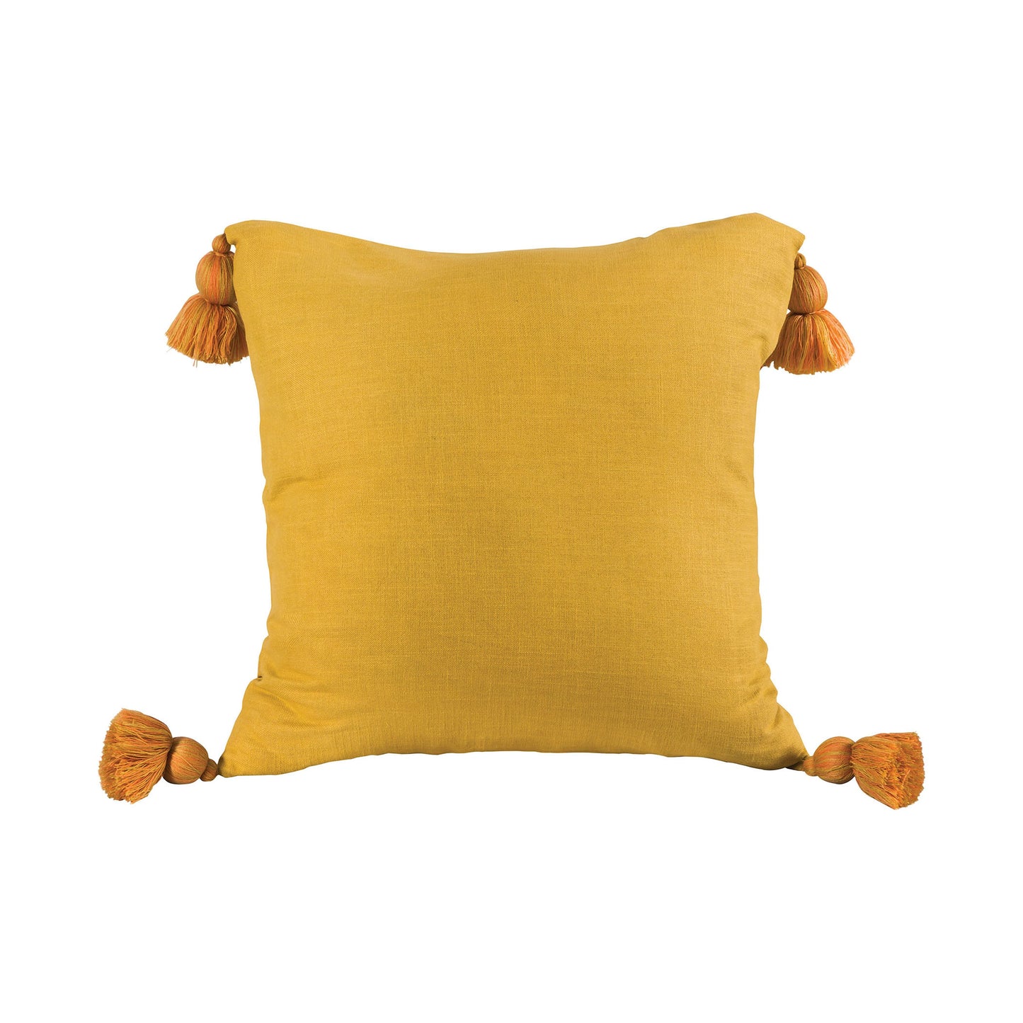 Lynway 24x24 Pillow