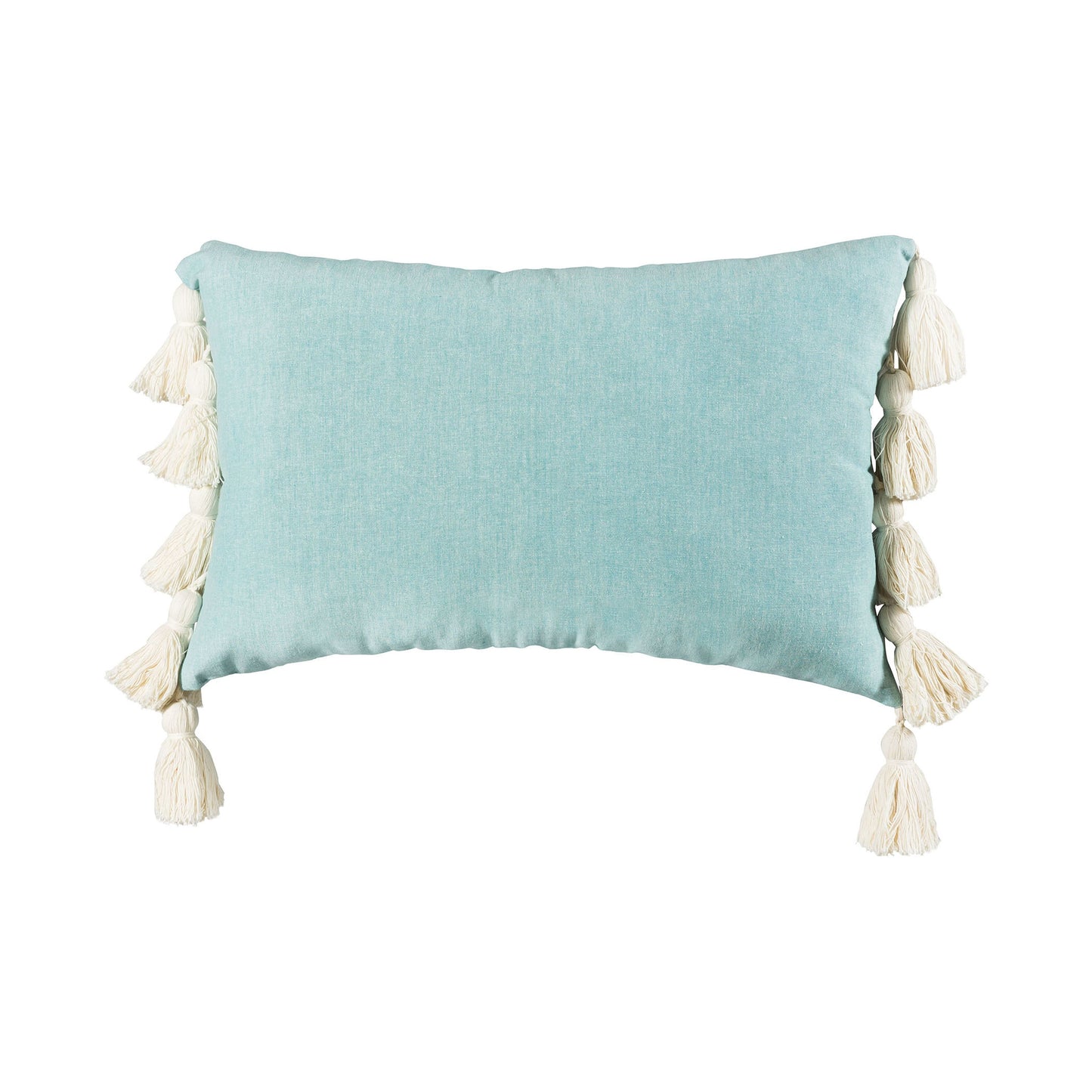 Bonaparte 16x26 Pillow