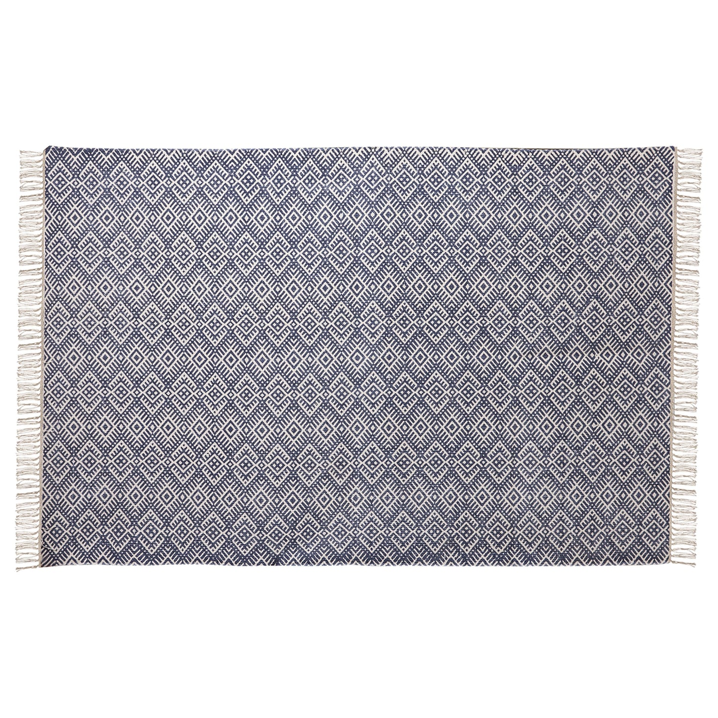 Albany 4x6 Area Rug