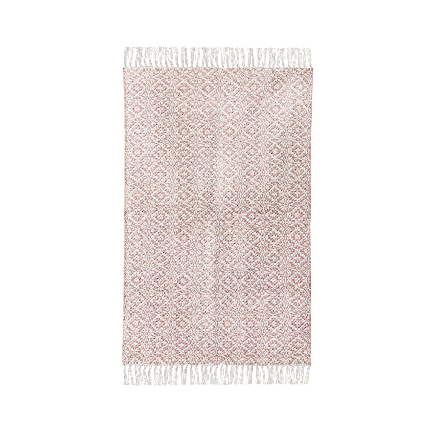 Demi Area Rug (3x5 feet)