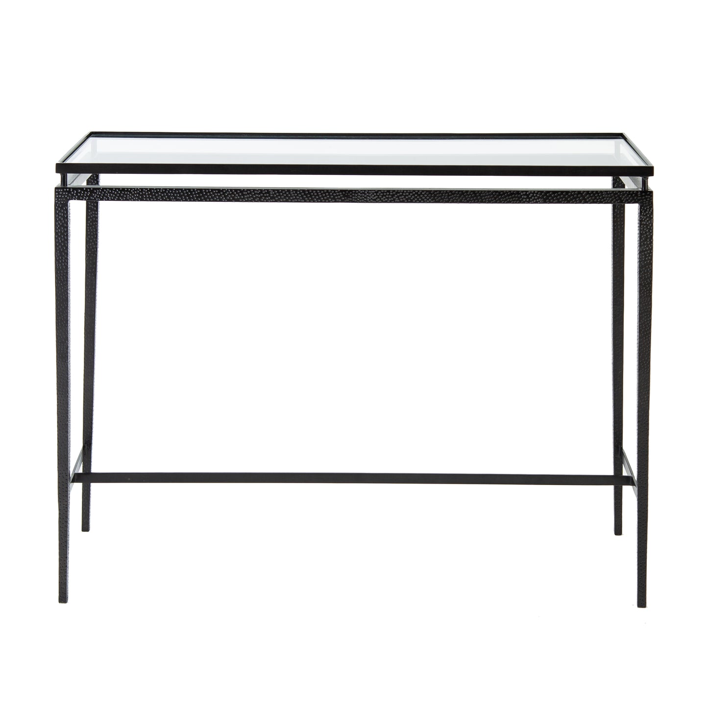 Canyon Console Table