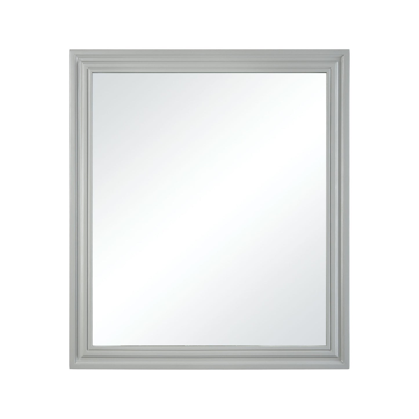 Colorado Wall Mirror - Large