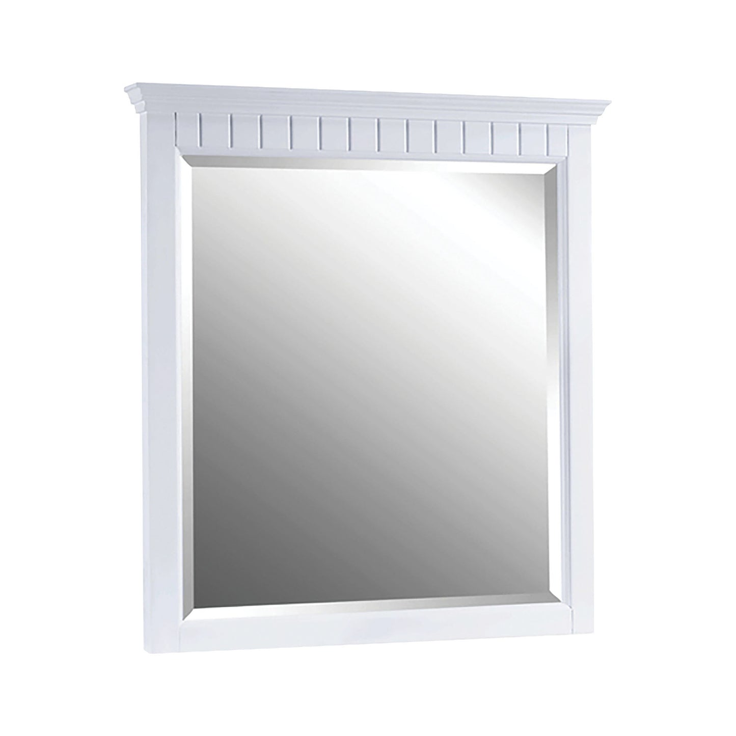 Danube Wall Mirror - Medium