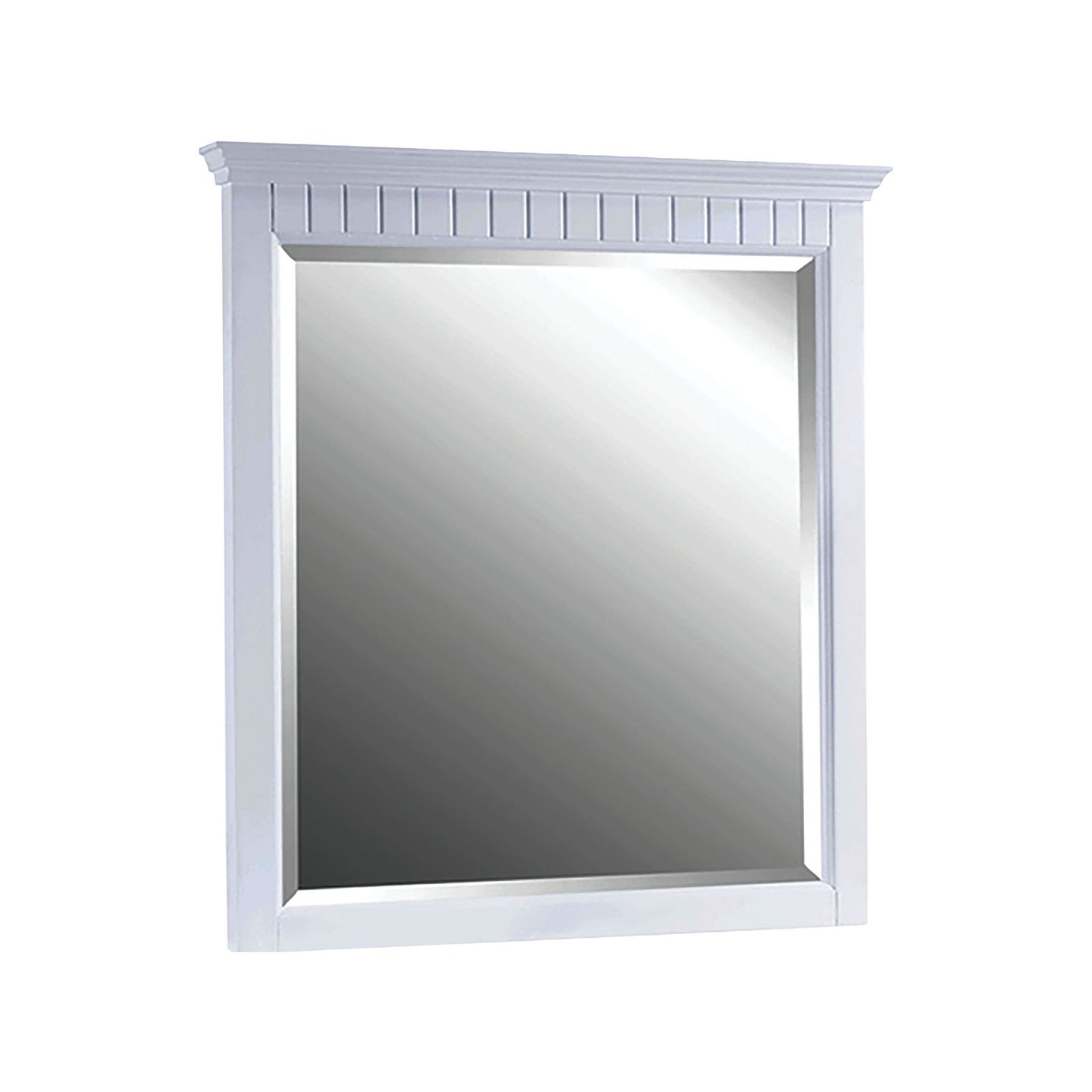 Danube Wall Mirror - Large