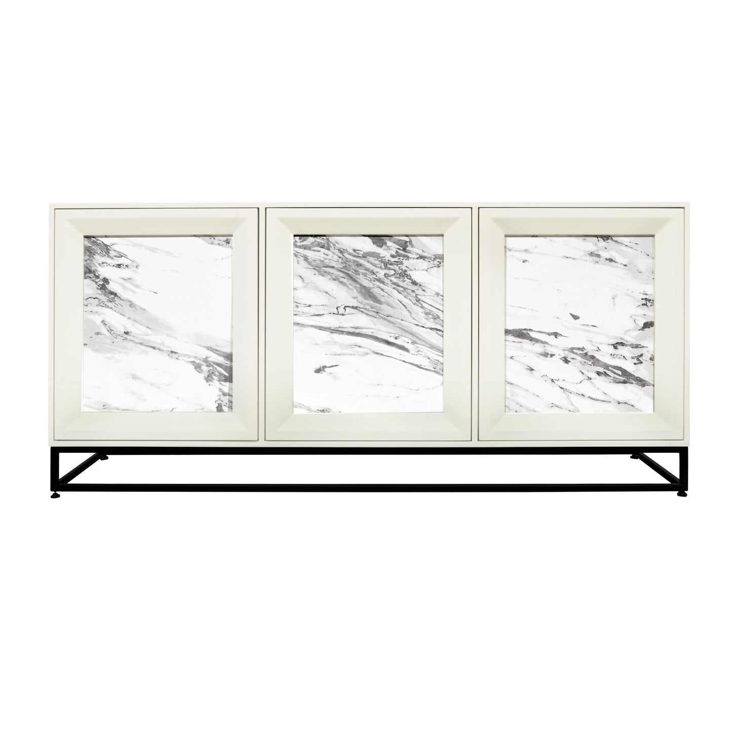 Matthews Credenza - Malanove
