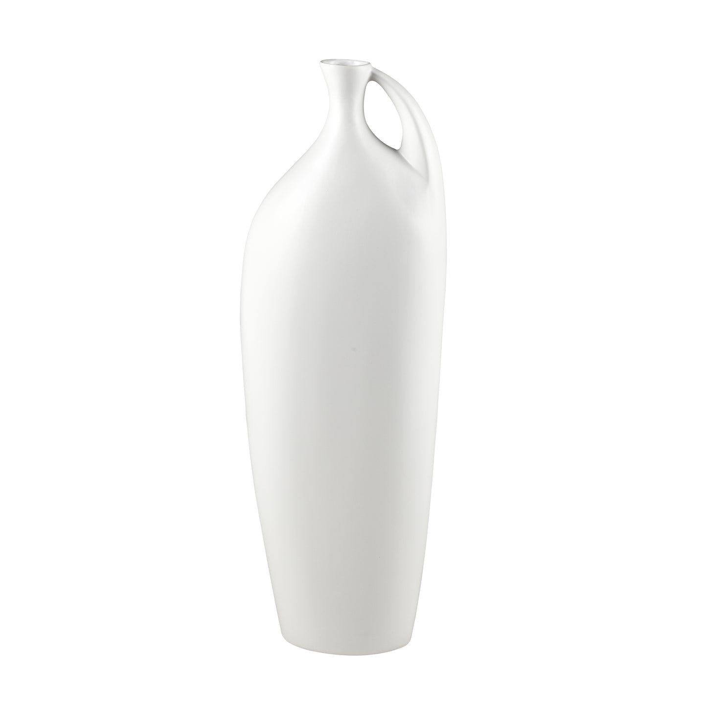 Messe Vase - Large