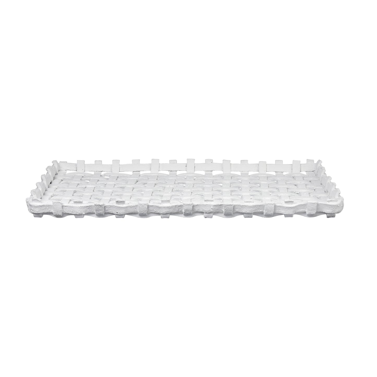 Haney Tray
