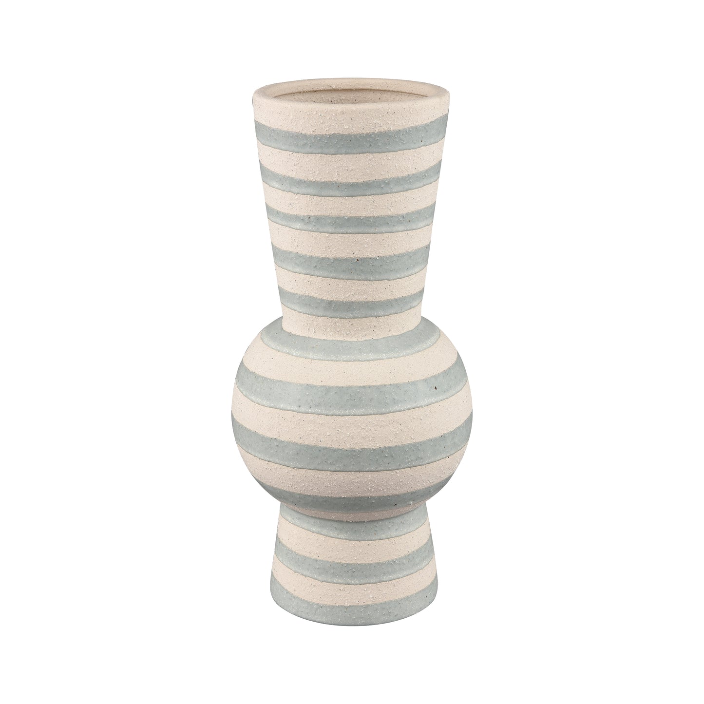 Lena Vase - Large