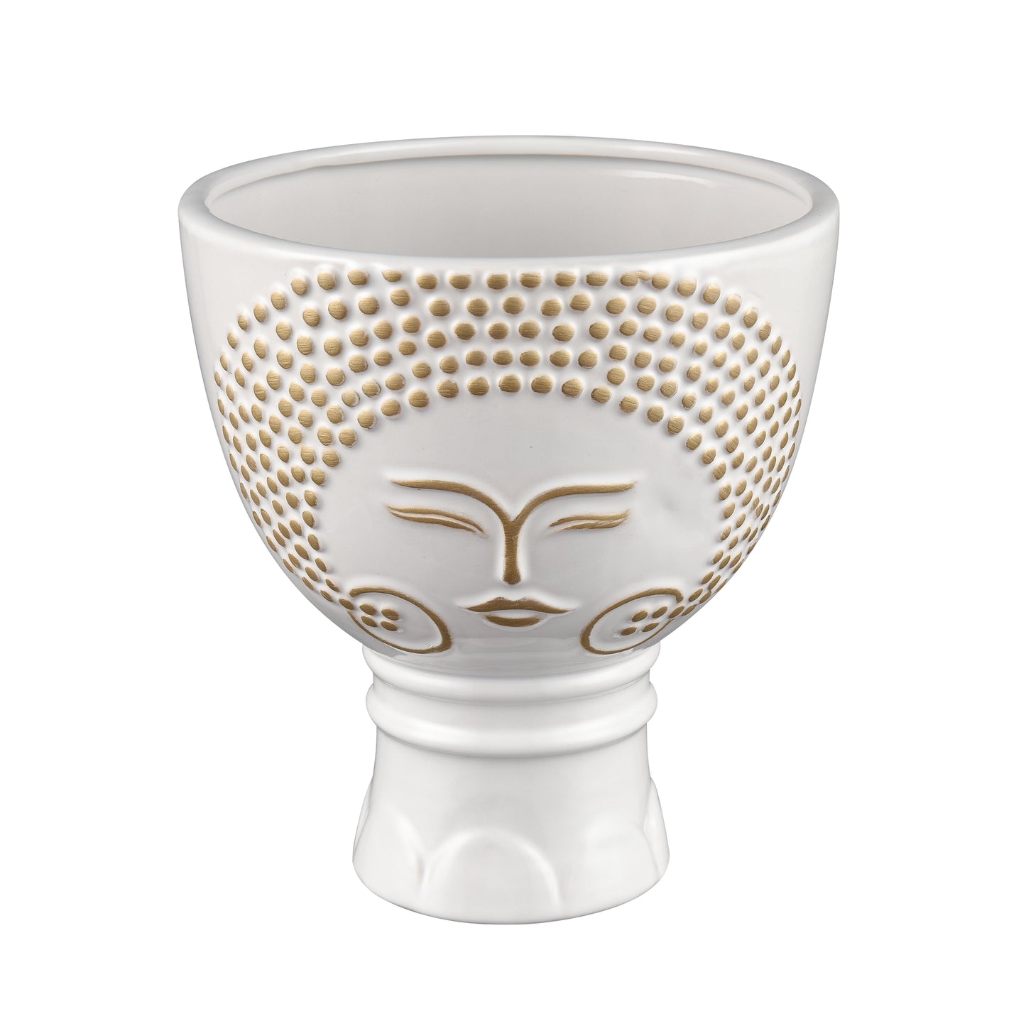 Bette Vase