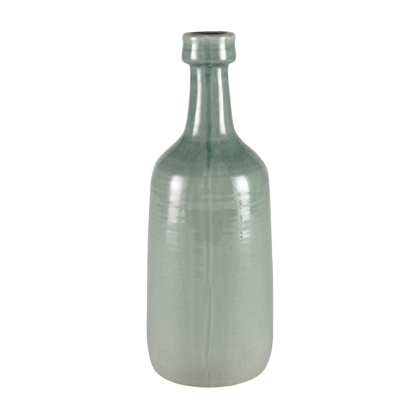 Row Vase - Large