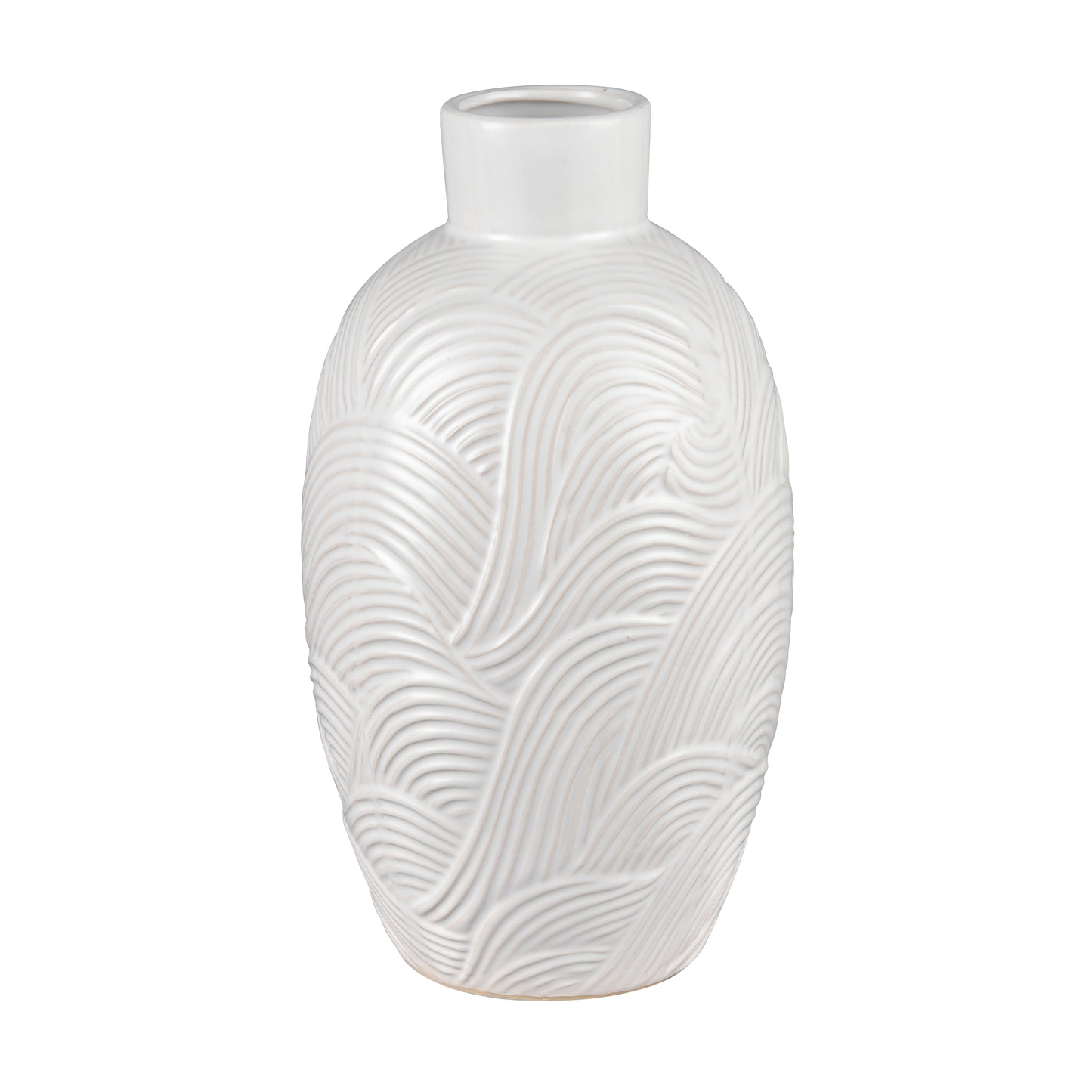 Flynn Vase - Small