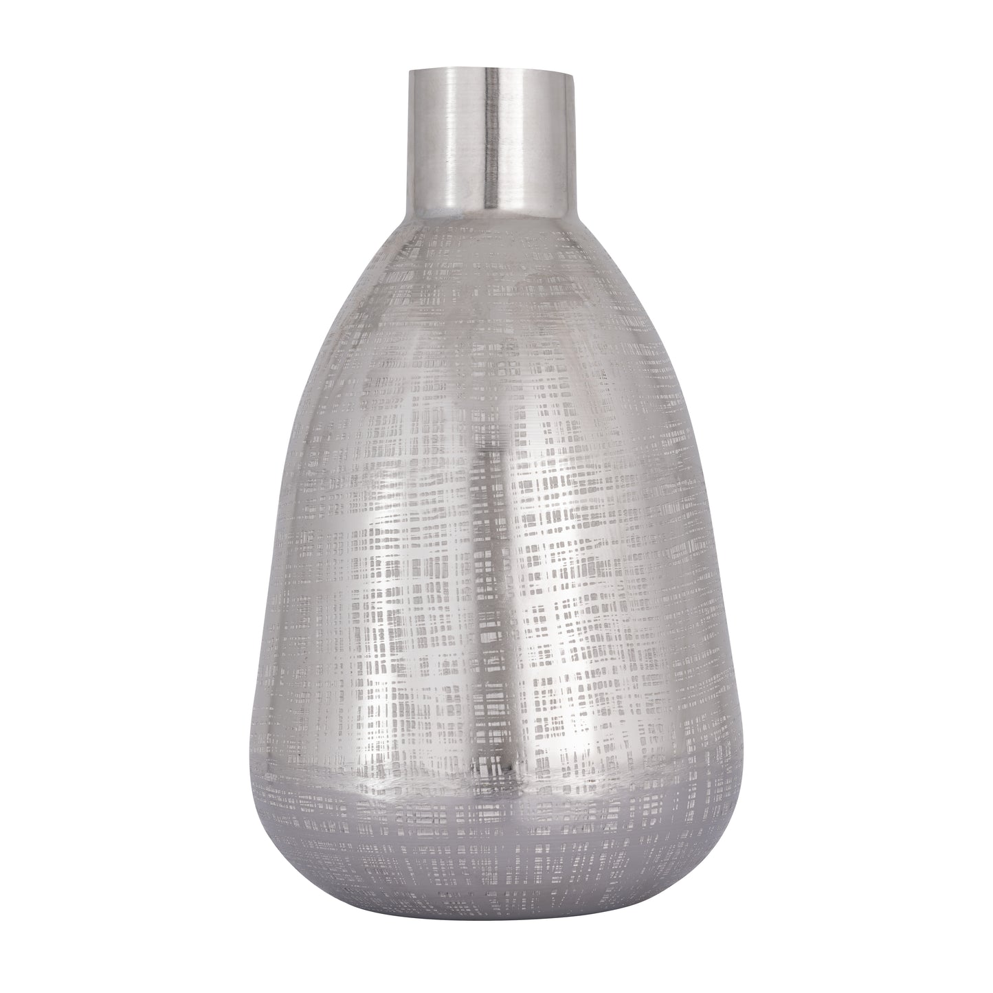 Bourne Vase - Large