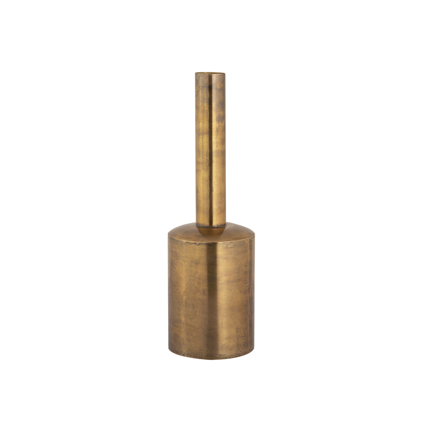 Tucker Vase - Small