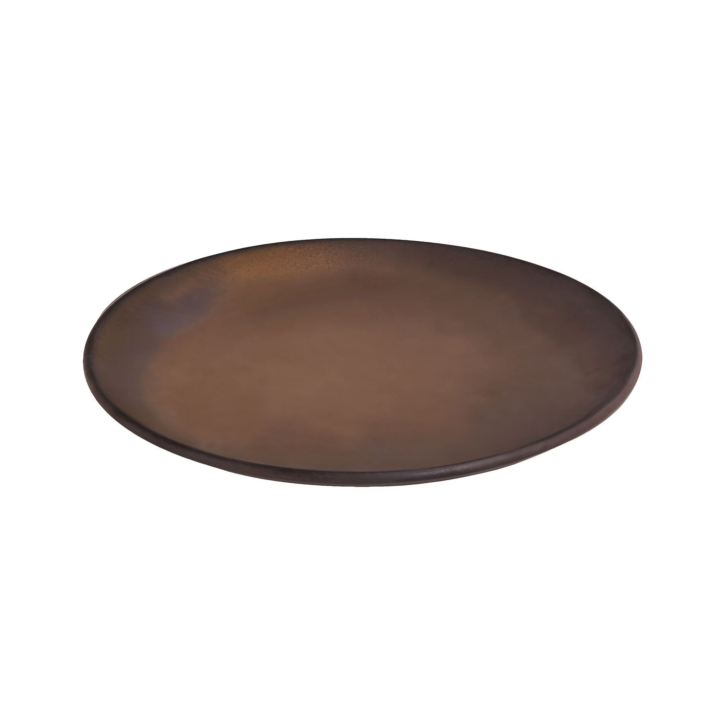 Hera Tray - Small Cerametal
