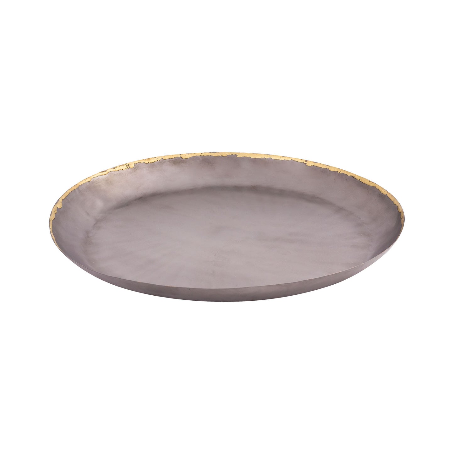 Dane Tray - Gray