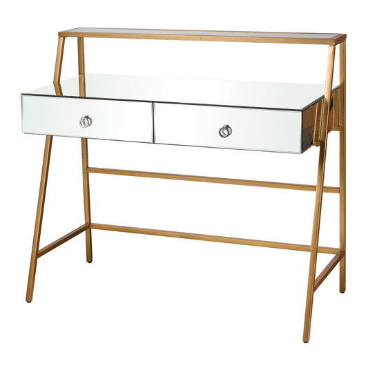 Peerage Console Table