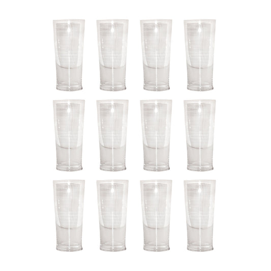 Provence Highball - Set of 12