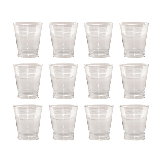 Provence Double Old Fashion - Set of 12