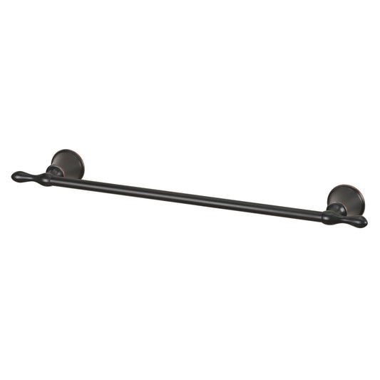 Towel Rail - Oil Rubbed Bronze
