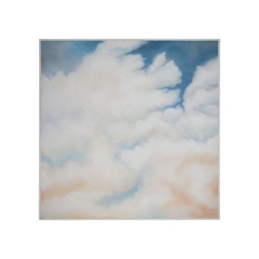 Cirrus