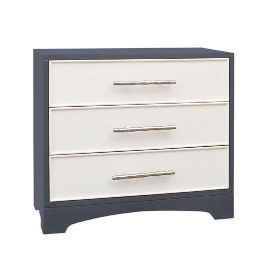 Celesta Chest