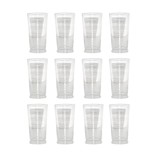 Savannah Highball (Set of 12)