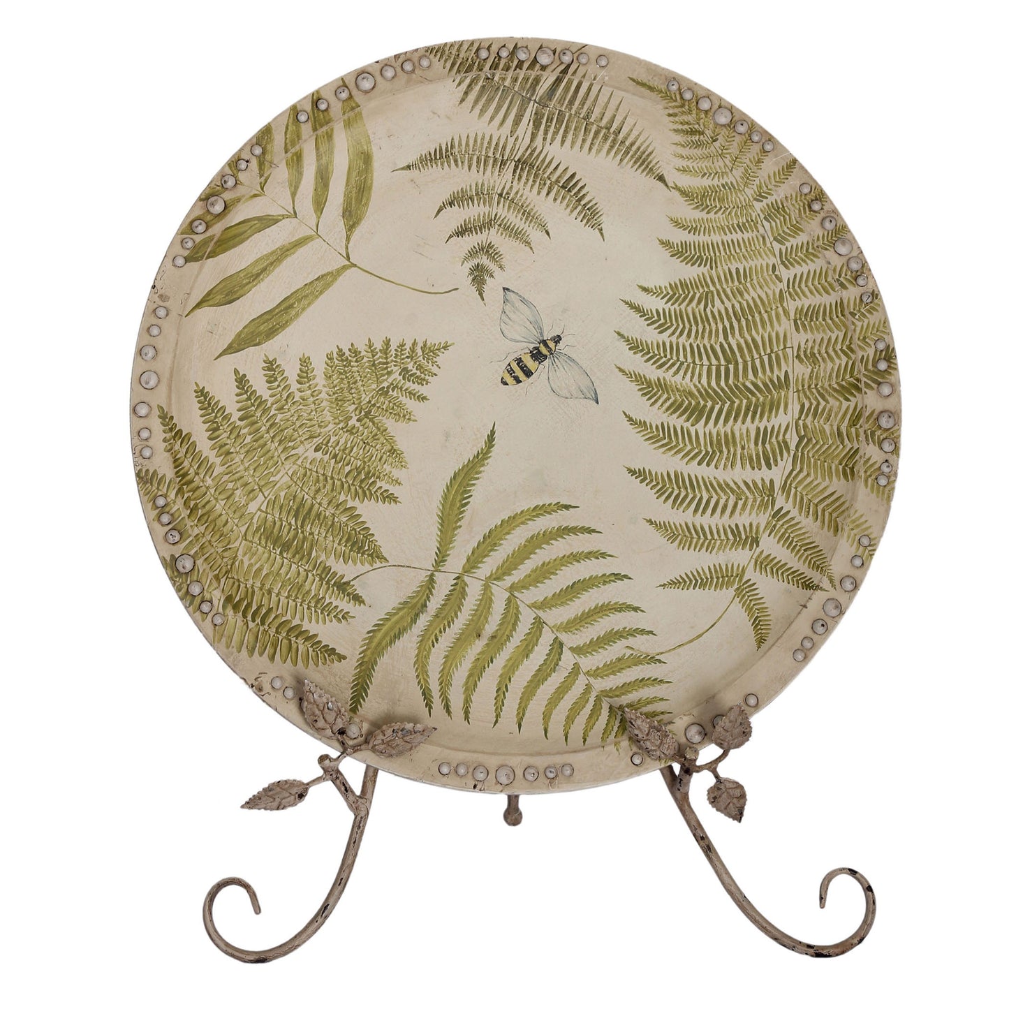 Fern Charger