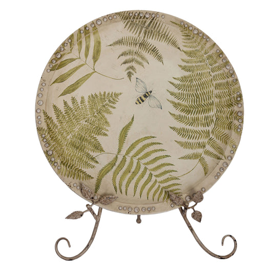 Fern Charger