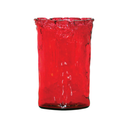 Maya Vase - Large