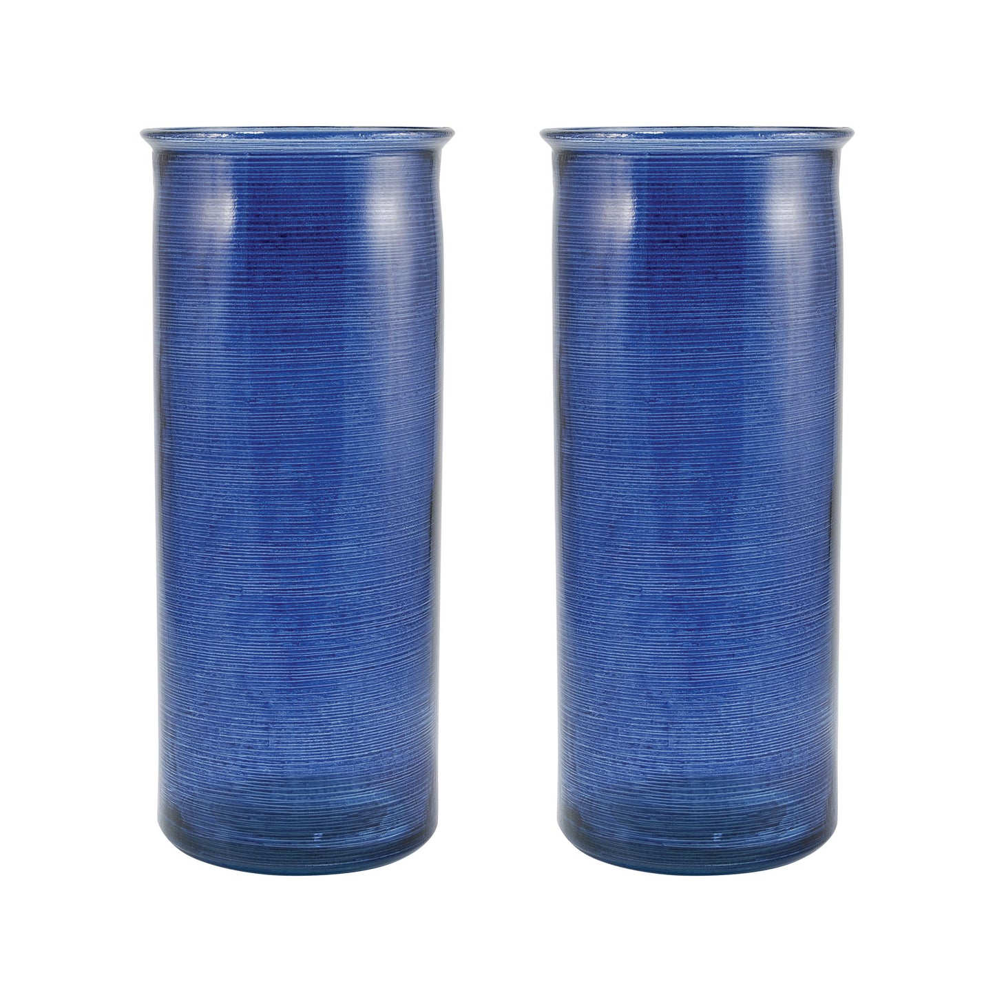 Sonora Vase (13.75-inch) - Karrusel Marina
