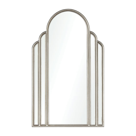 Chrysler Wall Mirror