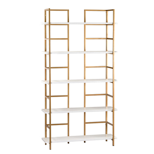 Kline Bookshelf - Large