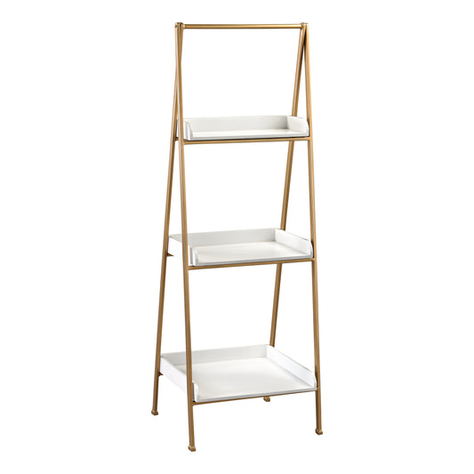 Kline Bookshelf - Small