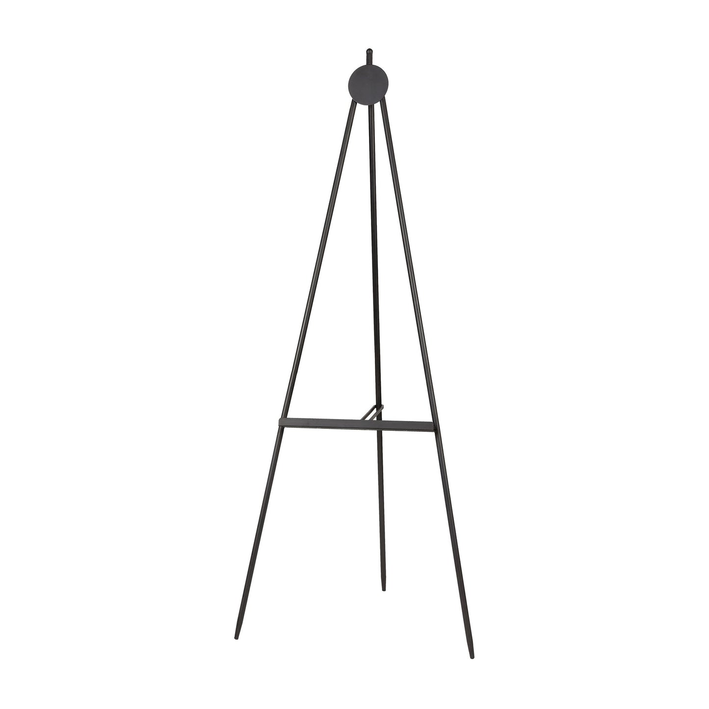 Stand Up Straight Easel - Oil Rubbed Bronze