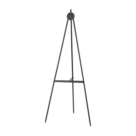 Stand Up Straight Easel - Oil Rubbed Bronze