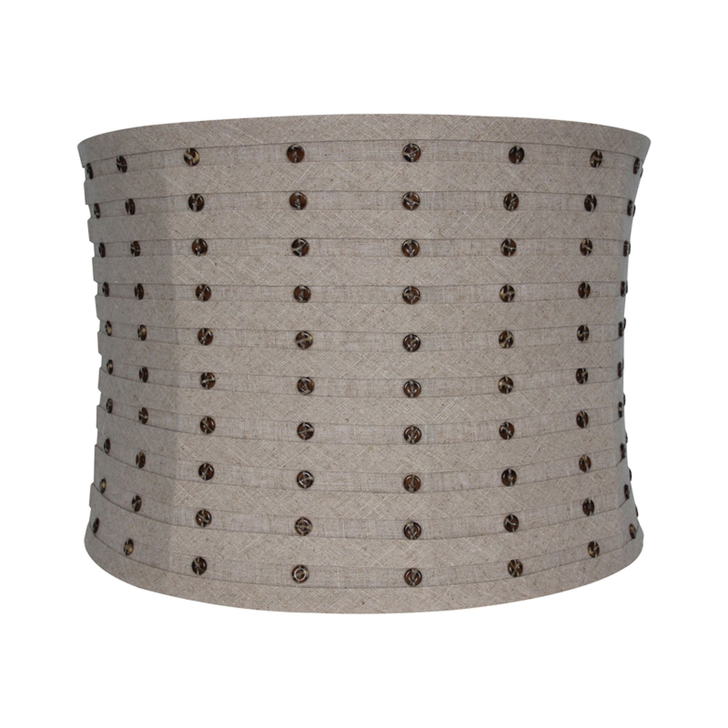 Bentley 20'' Wide 1-Light Pendant - Brown