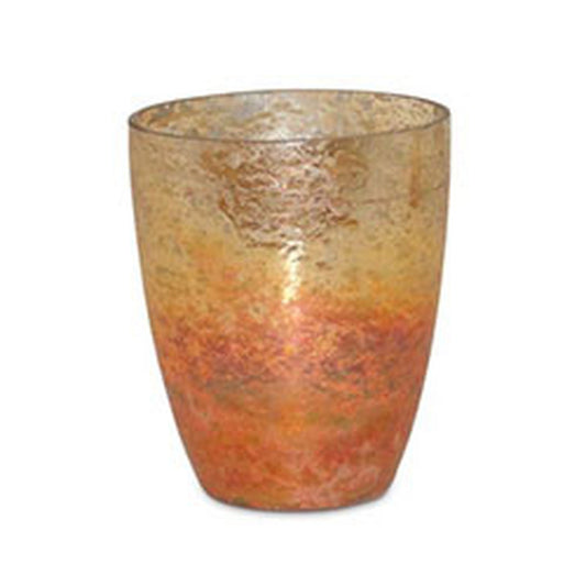 Mission Tumbler - Rustic/Multicolor